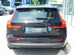 Fahrzeugabbildung Volvo V60 B4 D Core  'ACC, Rückfahrkamera'
