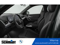 BMW X1 - Vorschau Bild 4