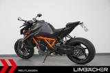 KTM 1390 SUPER DUKE R EVO -bundesweite Lieferung! - KTM R DUKE
