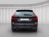 Volvo XC 60 T8 AWD R-Design Pano Sthzg H/K 360 AHK 21" - Volvo XC60 in Herne