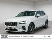 Volvo XC60 B5 B AWD Inscription, Pano, Stdhz. uvm.