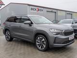 Skoda Kodiaq 2.0 TDI 4x4 Selec PANO*AHK*MATRIX*StandH. - Skoda Kodiaq Jahreswagen