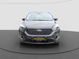 Ford Kuga Vignale 4x4 - Ford Kuga: Vignale