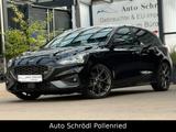 Ford Focus ST Lim. Styling-Paket 2.3 EcoBoost, B&O - Ford Focus: Styling