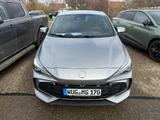 MG 3 1.5 Hybrid+ 143kW Standard - MG MG3 Standard mit Hybrid-Antrieb (Benzin/Elektro)