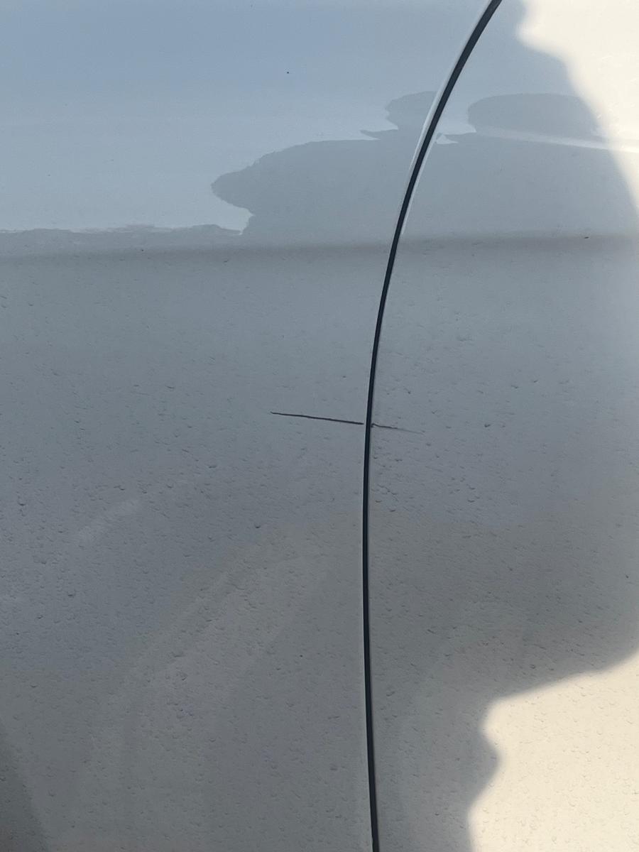 BMW 320 2015 — photo 8