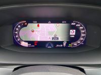 Cupra Leon - Vorschau Bild 10