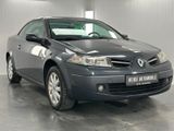 Renault Megane II Cabrio Avantage 2. Hand Tüv neu - Renault aus 2008