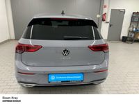 Volkswagen Golf - Vorschau Bild 28