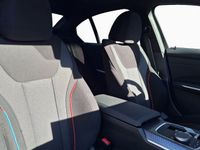 BMW 330 - Vorschau Bild 10