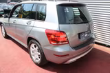 Mercedes-Benz GLK 220 CDI BlueEfficiency KLIMA NAVI PANORAMA - Mercedes GLK-Klasse bis 25.000 Euro