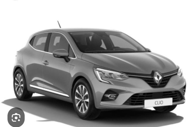 Renault Clio TCe 90 CV 5 porte Business AZIENDALE PERFET