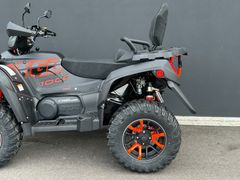 TGB Blade 1000 ABS MAX 4x4 ++++ KOSTENLOSE LIEFERUNG