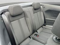 Volkswagen T-Roc - Vorschau Bild 6