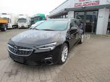 Opel Insignia B Sports Tourer Business Elegance