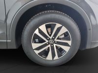 Volkswagen Tiguan - Vorschau Bild 10