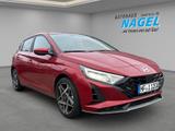 Hyundai i20 1.0 T-GDI (100PS) *Prime* - Hyundai i20: T Gdi