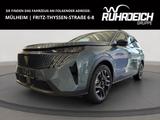 Peugeot 5008 ALLURE HYBRID 136 E-DSC6 Navi digitales Coc - Peugeot 5008 New cars