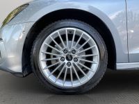 Audi A3 - Vorschau Bild 21