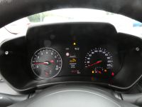 Suzuki Swift - Vorschau Bild 13