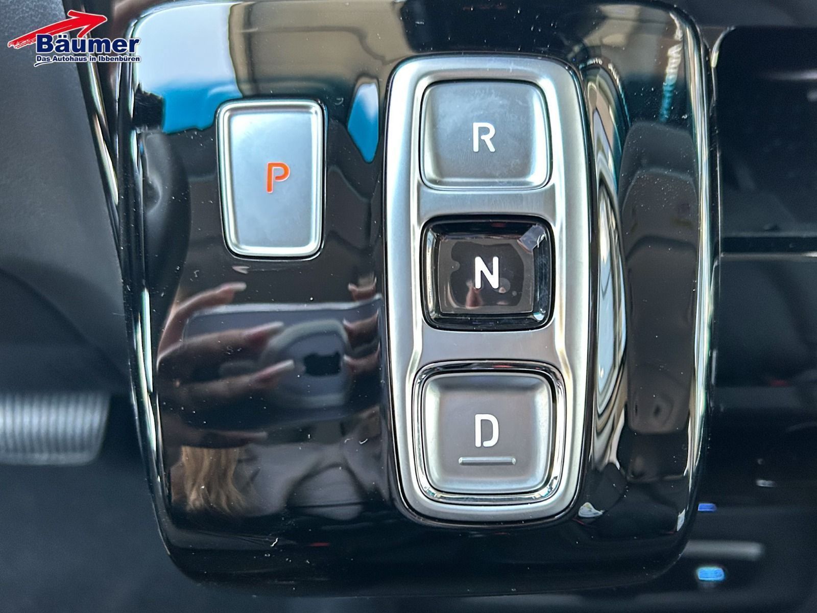 Hyundai Staria – Bild 33