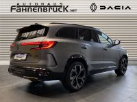 Renault Espace - Vorschau Bild 5