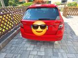 Skoda Fabia 1.0l TSI 70kW Soleil COMBI  - Skoda Fabia von privat