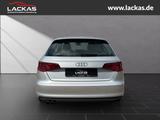 Audi A3 Sportback Ambiente 1.4 TFSI ''Sitzheizung'' ' - Audi Gebrauchtwagen in Dorsten