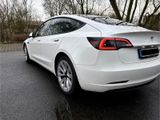 Tesla Model 3 SR+ 19'' RWD; Batteriezustandstest NEU - Tesla Model 3: Rwd