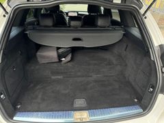 MERCEDES-BENZ C 300de T AMG Line*360 GRAD*BURMESTER*NIGHT*