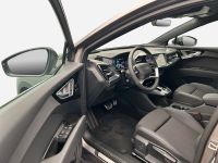 Audi Q4 e-tron - Vorschau Bild 15