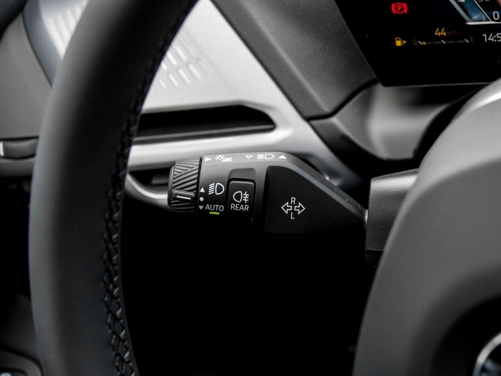 BMW 120 - Bild 13