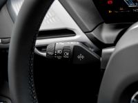 BMW 120 - Vorschau Bild 13