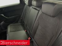 Cupra Ateca - Vorschau Bild 14