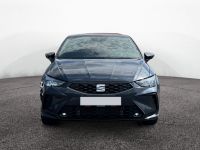 Seat Ibiza - Vorschau Bild 3