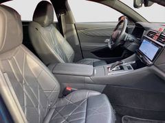 DS DS9 E-Tense 250 Rivoli +