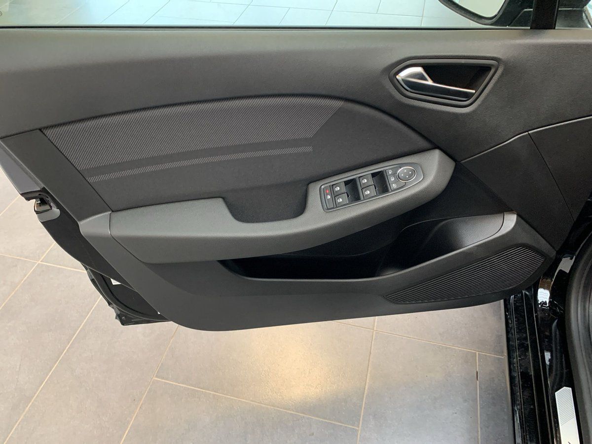 Renault Clio - Bild 20