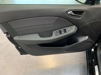 Renault Clio - Vorschau Bild 20