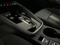 Audi A3 - Vorschau Bild 20