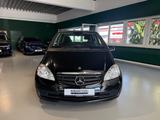 Mercedes-Benz A 160 A A 160 5-türig - Mercedes-Benz A 160 in Bochum