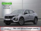 Peugeot 2008  PureTech AZ: 990,-- mtl: 185,-- - Peugeot 2008: 1.9