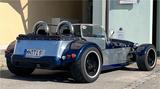 Andere Lotus Super Seven Rcb7 - Andere: Rcb