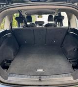 BMW 220i Gran Tourer Sport Line Automatik - BMW 220 Gran Tourer von privat