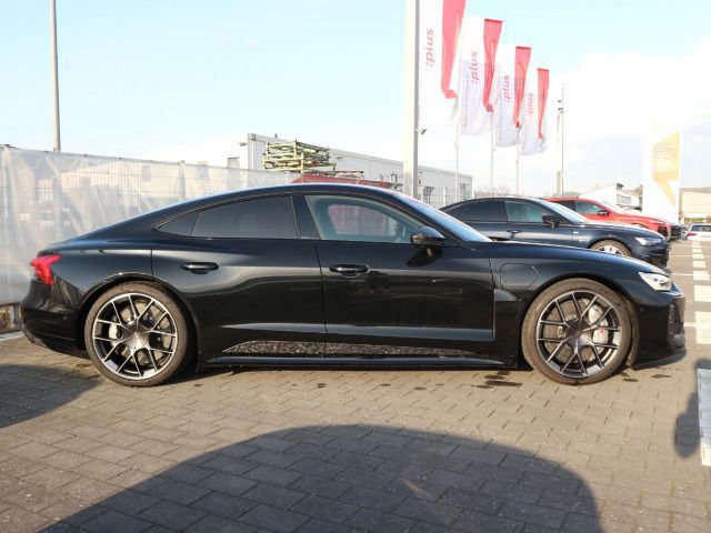 Audi RS e-tron GT - Bild 3