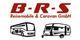 B-R-S Reisemobile & Caravan GmbH
