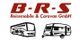 B-R-S Reisemobile & Caravan GmbH