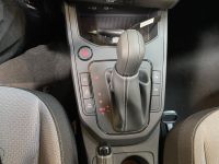 Seat Arona - Vorschau Bild 14