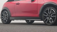 MINI Cooper Cabrio - Vorschau Bild 22