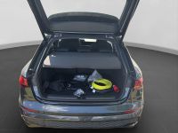 Audi A3 - Vorschau Bild 18