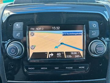 Bild 10 Opel Movano C Kasten HKa L3H2 3.5t Edition